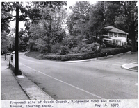 Photo only available in the library